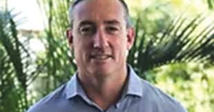 ASBSH Member Profile Archives