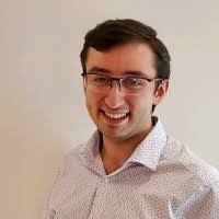 Ken Bardin's Instagram, Twitter & Facebook