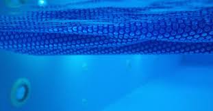 Die 3 Besten Pool Solarfolien 2021 Im Test Garten Schule