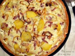 Epingle Sur Recette