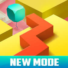 Download Dancing Line Mod Apk V2 7 3 Money Unlocked For Android