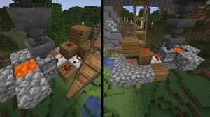 Would Anybody Be Able To Help Me With This Dispenser It Used To Continuously Shoot Out With This Redstone Set Up But Now It S Stopped Working Minecraft } } i have a dispenser with a redstone clock so that it gets the coal in there and shoots it out as redstone every second. reddit