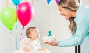 Make it a day to remember with the perfect first birthday gifts and party supplies you can personalize with names, photos and other custom details. 15 Best Gift Ideas For Baby S 1st Birthday Lovevery