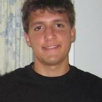 Axl Anthony Charowsky Obituary