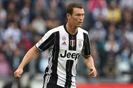 The statistic lists the players market value and market value trend since the start of the loan. Stephan Lichtsteiner Left Off Juventus Champions League Squad List Black White Read All Over