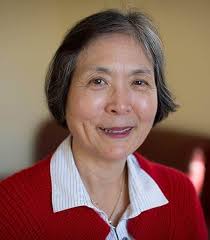 Community Foundation of Tompkins County