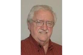 John Housley Obituary (2019)