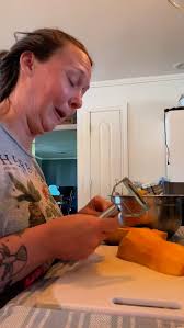 First family trip to Silver Dollar City for their Fall Festival! 🎃 . . We  had such a fun day! Brayden's just barely tall enough to ride most of the  bigger rollercoasters