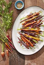 The holidays just aren't the holidays without a feast full of beautiful and delicious recipes to share. 55 Best Christmas Side Dish Recipes Holiday Side Dish Ideas