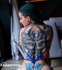 Yağmur Şimşek TR  rain.simsek98  rainsimsek98  yyagmurrsimsek Nude Leaks  OnlyFans Photo 28 | TheFappening