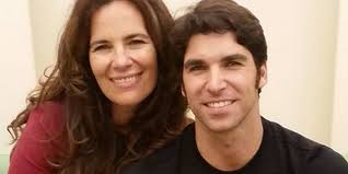 Cayetano Rivera vestirá de Armani el día de su boda con Eva González