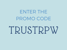 Our review will help you with tips on the design, structure and content of your resume. Resume Professional Writers Reviews Read Customer Service Reviews Of Www Resumeprofessionalwriters Com