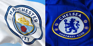 Alle spiele & ergebnisse der uefa champions league! Mancity Chelsea Finale Champions League 2021 Live Im Tv Bei Sky Und Dazn