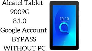 Howstuffworks.com contributors first, why would you want to unlock your blackberry? Alcatel Tablet 9009g How To Hard Reset Pattern Lock Or Pin Lock Mobile Cell Phone Solution Youtube