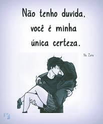 30 Imagens Com Frases De Amor Para Compartilhar Frases De Amor Frases Apaixonadas Frase De Amor Verdadeiro