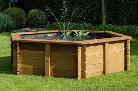 In deutschland und luxemburg gibt es insgesamt 77 globus baumärkte. Dobar Hochteich Hexagon Globus Baumarkt