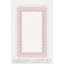 Artemis Ihlara Hali 1410a Vizon 200x290 Cm Halilar Artemis Hali