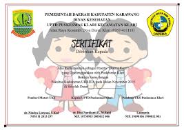We did not find results for: Sertifikat Dokter Kecil
