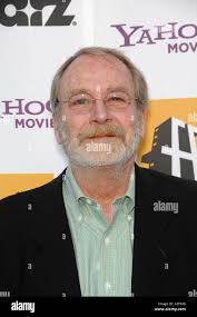 Martin mull hi-res stock photography and images