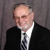 Blackman Family Obituaries