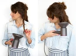 Maybe you would like to learn more about one of these? 1001 Ideas Sobre Como Hacer Ondas En El Pelo