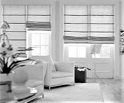 Up to extra 5% off. Tende Per La Casa Come Scegliere Bettio Marta Interior Design