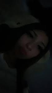 hello everyone #fyp #likе #comment #tapout