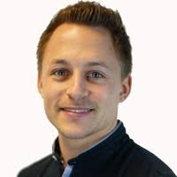 Michael Kopp Email & Phone Number