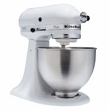 alass hope adli kullanicinin mutfak aletleri panosundaki pin stand mikser kitchenaid kitchenaid mikser