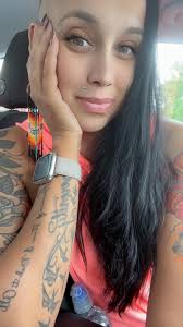 Stop bullying in Columbia County Georgia