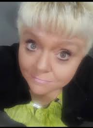 34 years old from East ky. Since everyone is putting their age and hometown  .