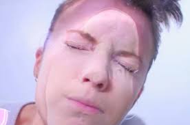 Christina Lan (christinalan)