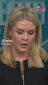 Roger Vaughn (@roger.vaughn78)'s videos with original sound