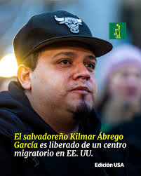 La hidratación es un proceso biológico esencial que permite mantener no  solo el volumen adecuado de líquidos en nuestro cuerpo, sino también el  equilibrio de electrolitos necesario para el funcionamiento óptimo de