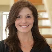 CENTURY 21 Heritage Group Ltd. Brokerage