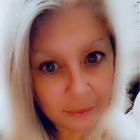 30+ "Kelly Long" profiles