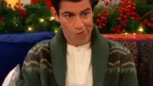 Lacoste Pink Hoodie worn by Dave (Max Greenfield) as seen in The  Neighborhood (Season 4 Episode 1)