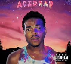 Ethan Ambrose (@ethanambrose22)