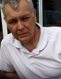 Wilson & Cooper Independent Funeral Directors