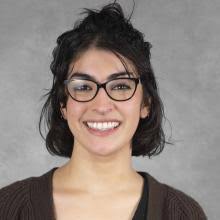 Academic Advising & Student Success Center