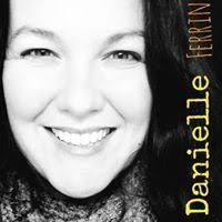 Danielle Ferrin (daniellef0967)