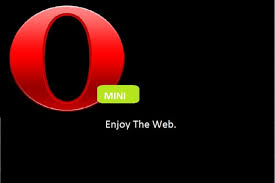 Using both version msi and exe offline version. Now You Can Share Your File Offline Through Opera Mini Tgn