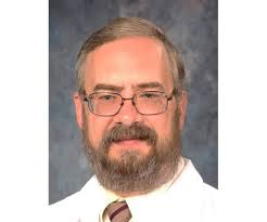 Grant Flenker Obituary (1954