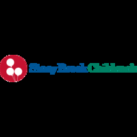 Campbell, md, faap thomas g. Stony Brook Advanced Pediatric Care Pediatrician In Port Jefferson Station Ny