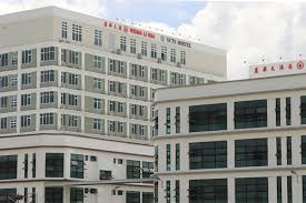 Bhd., kuhinga, bahagian kuching, saravaka, malaizija — atrašanās vietu kartē, telefons, darba laiks. Uni City For Sale In Kota Samarahan Propsocial