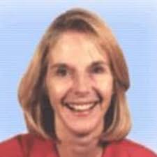 Dr. Iona Chapman, MD