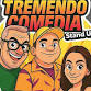 Tremendo Standup Comedy event image