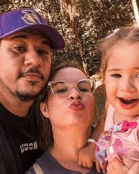 Marcella Moss 🎀 (@by.mavieira) • Instagram photos and videos