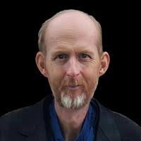 Norman Dale "Randy" Randall was a graduate of Lafayette High School.