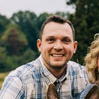 70+ "Drew Ames" profiles